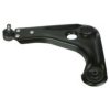 DELPHI TC2607 Track Control Arm